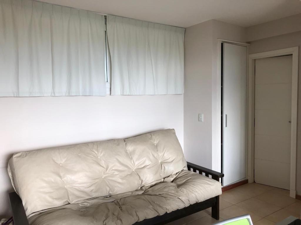 Apartment Monte Molinos Villa Ciudad de America